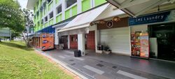 Tampines Street 44 (D18), Shop House #578502461